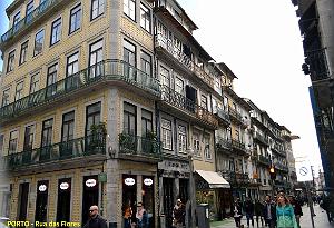 0377 - Porto Ribeira